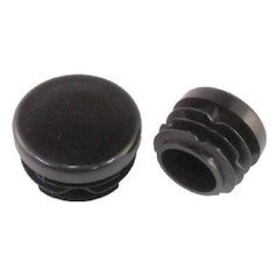 TRUSCO Round Pipe Pack of TPI1925 Inserts, 19mm, 25,
TRUSCO Round Pipe Pack of TPI1925 Inserts, 19mm, 25,