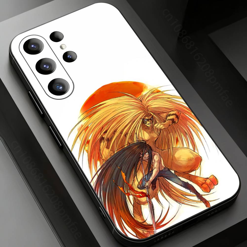 Ushio and T-Tora anime Phone Case for Samsung Galaxy S20,23 Ultra S24,22 Plus S25,26,21FE TPU Cover Samsung S24ULTRA
Ushio and T-Tora anime Phone Case for Samsung Galaxy S20,23 Ultra S24,22 Plus S25,26,21FE TPU Cover Samsung S24ULTRA