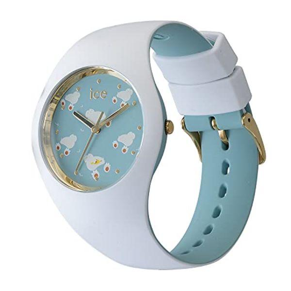 Pokemon Center Оригинальные рубашки ICE-WATCH Snorlax Аниме Игрушка 21x3,5x0,9 см НОВЫЙ
Pokemon Center Оригинальные рубашки ICE-WATCH Snorlax Аниме Игрушка 21x3,5x0,9 см НОВЫЙ