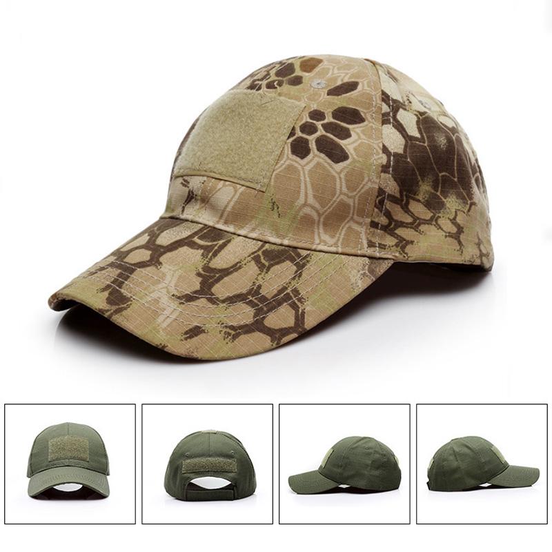 Модная свадебная вечеринка по выбору, камуфляжная тактическая шляпа Snapback, уличная камуфляжная нашивка, армейская тактическая бейсболка, унисекс, камуфляжная шляпа, уникальная спортивная кепка
Модная свадебная вечеринка по выбору, камуфляжная тактическая шляпа Snapback, уличная камуфляжная нашивка, армейская тактическая бейсболка, унисекс, камуфляжная шляпа, уникальная спортивная кепка