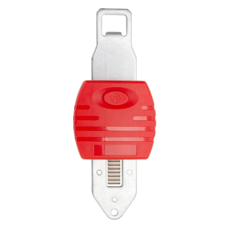 Tool Easy Portable Door Stoppers Lock Secure Living Space Instantly Metal Construction For Renters Travel Home Safety
Tool Easy Portable Door Stoppers Lock Secure Living Space Instantly Metal Construction For Renters Travel Home Safety