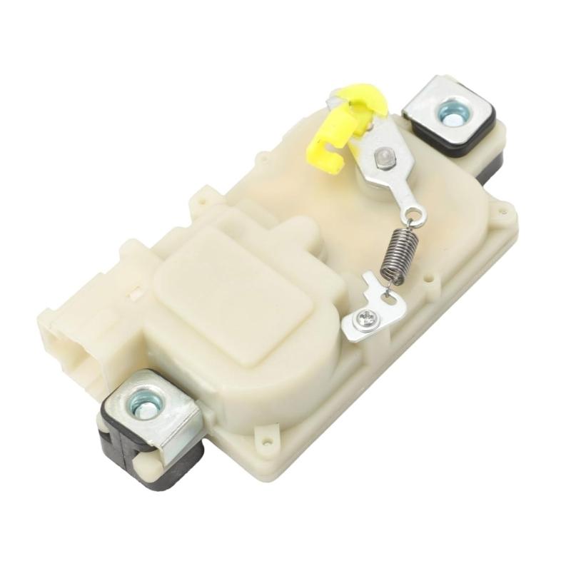 Tailgate Latches Assembly 90550CD00A For 350Z 2003-2009 370Z 2009-2019 Trunk Door Lock Actuator 1
Tailgate Latches Assembly 90550CD00A For 350Z 2003-2009 370Z 2009-2019 Trunk Door Lock Actuator 1