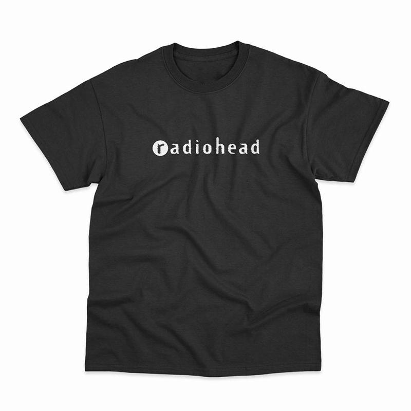 OK Computer album Radiohead Radiohead Rock Punk Retro Loose Men s short-sleeved T-shirt Durable, light, pure cotton 4XL
OK Computer album Radiohead Radiohead Rock Punk Retro Loose Men s short-sleeved T-shirt Durable, light, pure cotton 4XL