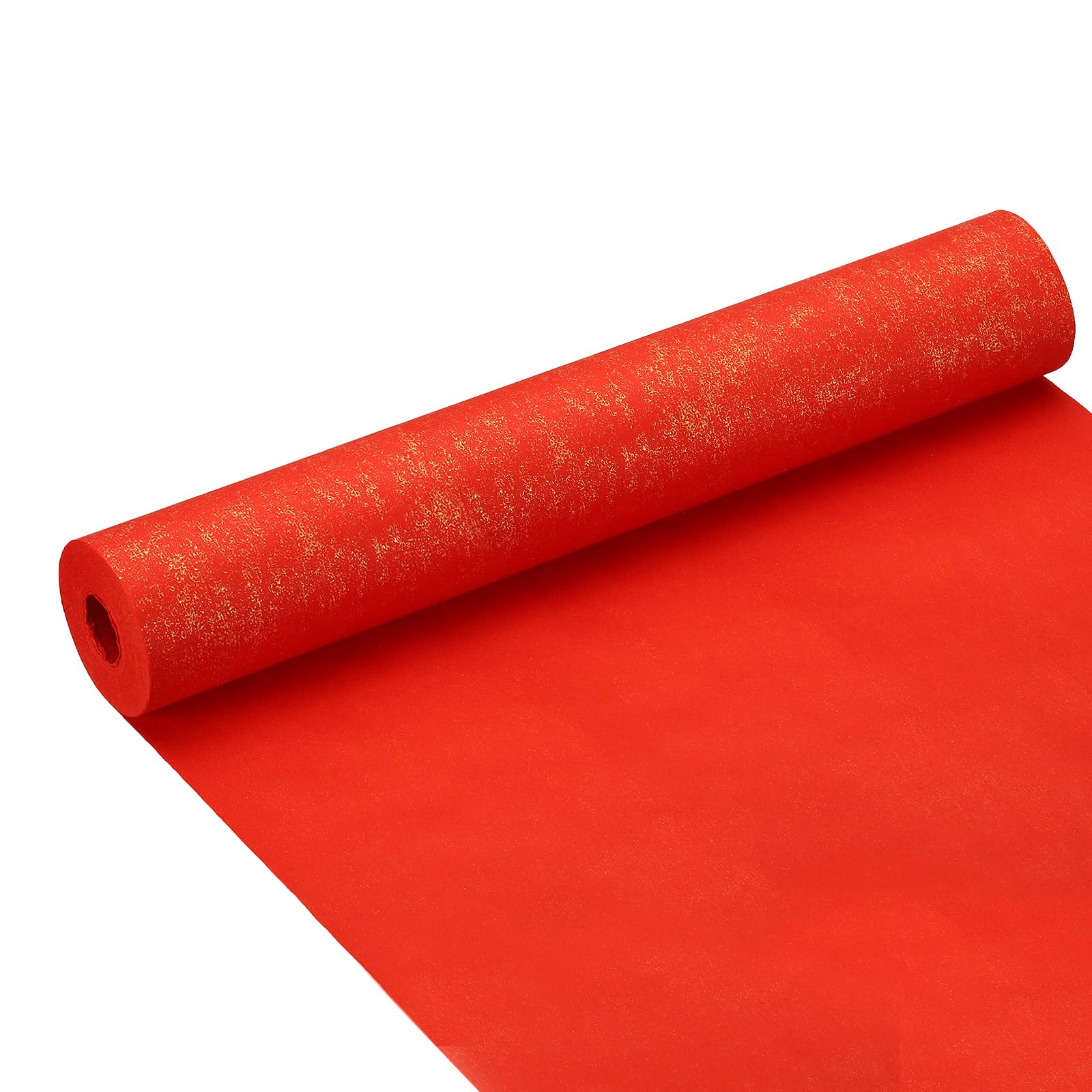 PATIKIL Chinese Xuan Paper x Ripe Chinese Calligraphy Practice Paper for Spring and Vibrant Red Roll, 65 13.4 Half-Row Couplets, Dyads, Couplets,
PATIKIL Chinese Xuan Paper x Ripe Chinese Calligraphy Practice Paper for Spring and Vibrant Red Roll, 65 13.4 Half-Row Couplets, Dyads, Couplets,