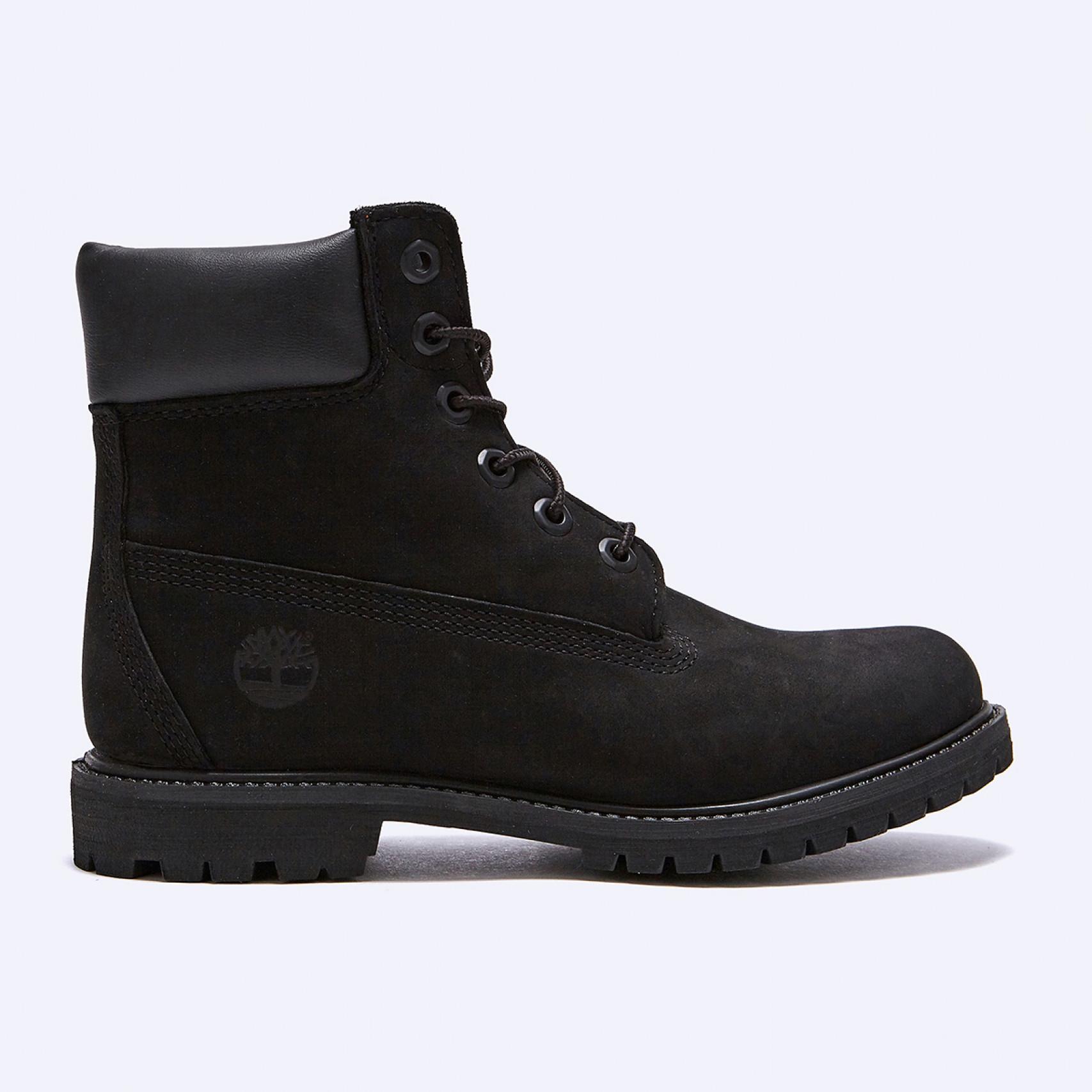 Жіночі черевики Timberland 6 Inch Premium Чорні Tb08658a0011 220
Жіночі черевики Timberland 6 Inch Premium Чорні Tb08658a0011 220