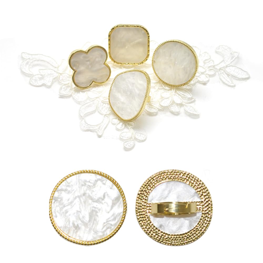 Gel Nail Color Gel Palette Color Chart Shell Shell Style Palette Ring Ring Nail Nail Art Cute White Photography Accessories Studio Nail Official
Gel Nail Color Gel Palette Color Chart Shell Shell Style Palette Ring Ring Nail Nail Art Cute White Photography Accessories Studio Nail Official