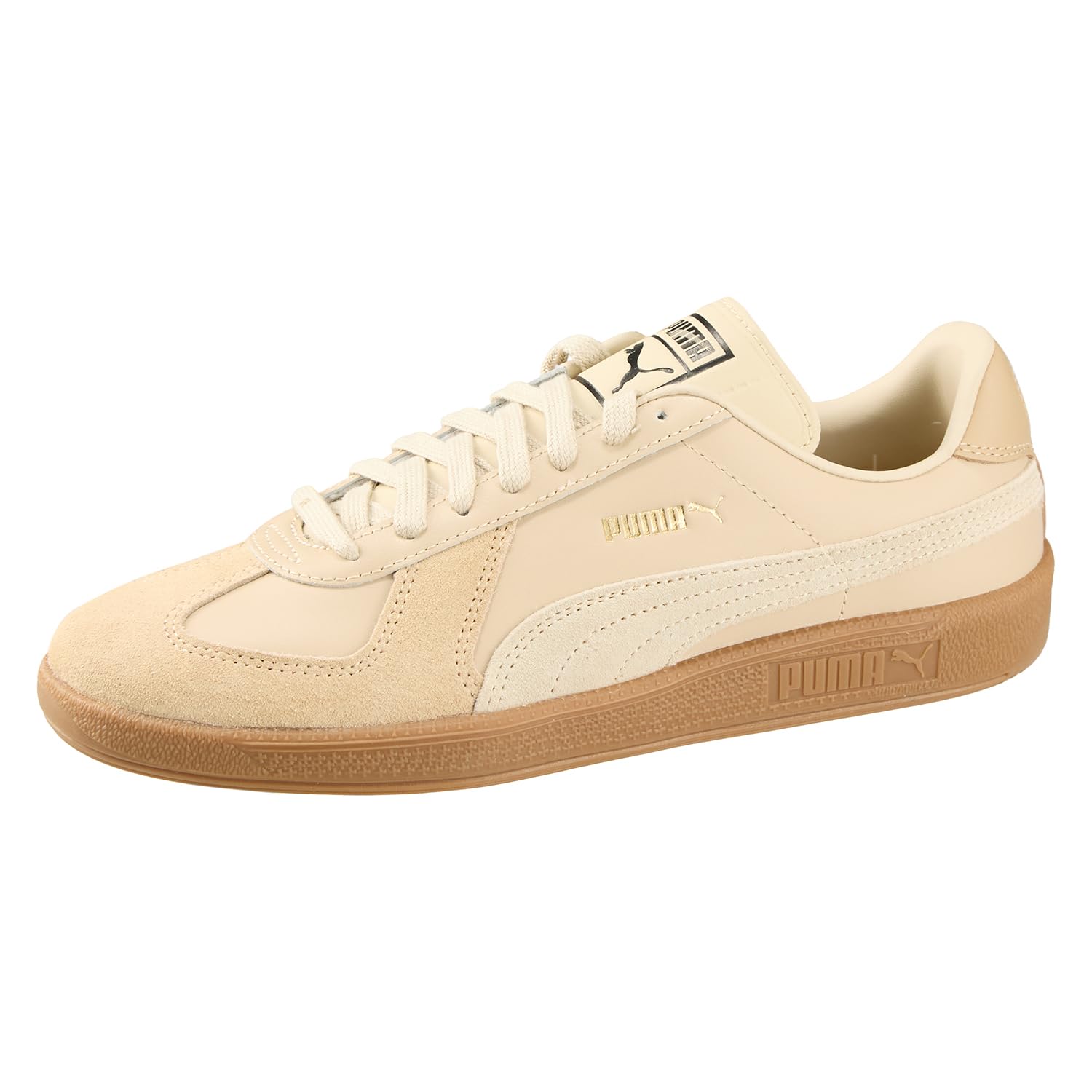 Puma Army Trainer_38660713_270
Puma Army Trainer_38660713_270