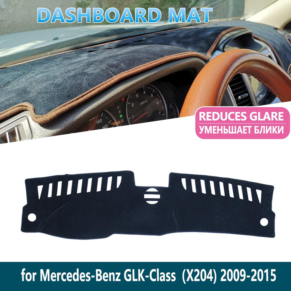 для Mercedes Benz GLK X204 GLK280 GLK300 GLK350 GLK220 250 Противоскользящий коврик для приборной панели Внутренний солнцезащитный козырек Приборная панель Автомобиль
для Mercedes Benz GLK X204 GLK280 GLK300 GLK350 GLK220 250 Противоскользящий коврик для приборной панели Внутренний солнцезащитный козырек Приборная панель Автомобиль