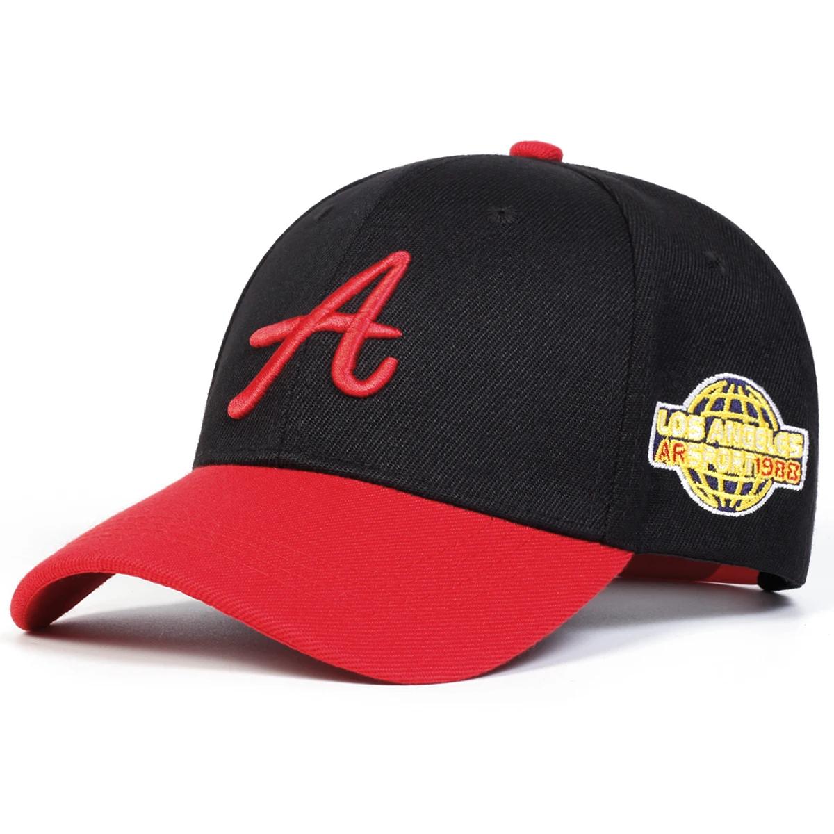 Unisex A Letter Embroidery Side Earth Baseball Caps Spring Autumn Outdoor Adjustable Casual Hats Sunscreen Hat
Unisex A Letter Embroidery Side Earth Baseball Caps Spring Autumn Outdoor Adjustable Casual Hats Sunscreen Hat