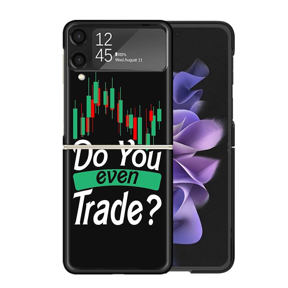 Trade Investment Forex Stock Market Cases For Samsung Galaxy Z Flip 4 5 6 7 3 Z Flip7 Flip6 Flip4 Flip5 Flip3 5G Hard Shockproof Samsung Z Flip 3
Trade Investment Forex Stock Market Cases For Samsung Galaxy Z Flip 4 5 6 7 3 Z Flip7 Flip6 Flip4 Flip5 Flip3 5G Hard Shockproof Samsung Z Flip 3