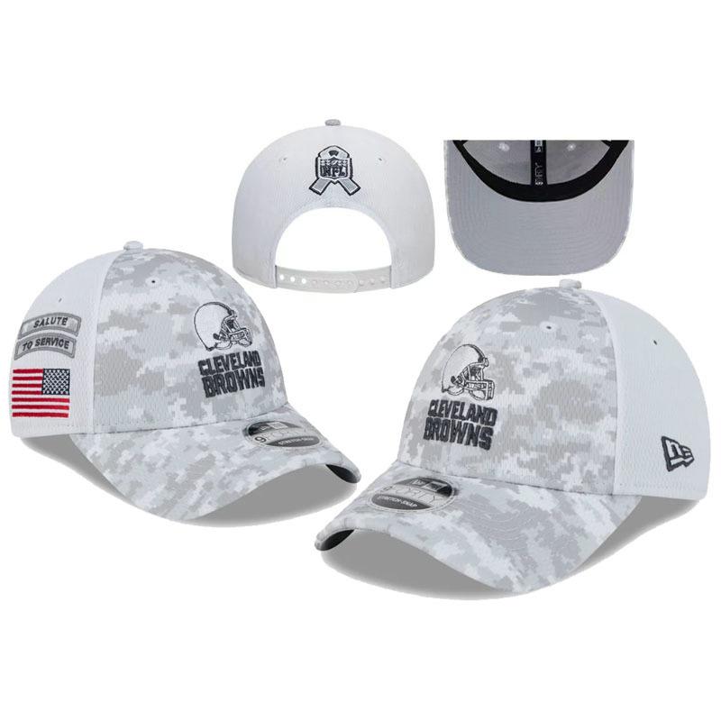 Cleveland Browns Snapback Hat, Grey & Orange Two-Tone Adjustable Flat Brim NFL Team Baseball Cap for Fans one size
Cleveland Browns Snapback Hat, Grey & Orange Two-Tone Adjustable Flat Brim NFL Team Baseball Cap for Fans one size