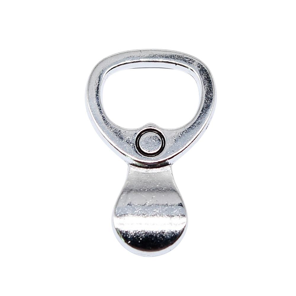 20 шт., подвески-кольца, подвески, античное серебро, цвет цинкового сплава, 23X14 мм
20 шт., подвески-кольца, подвески, античное серебро, цвет цинкового сплава, 23X14 мм