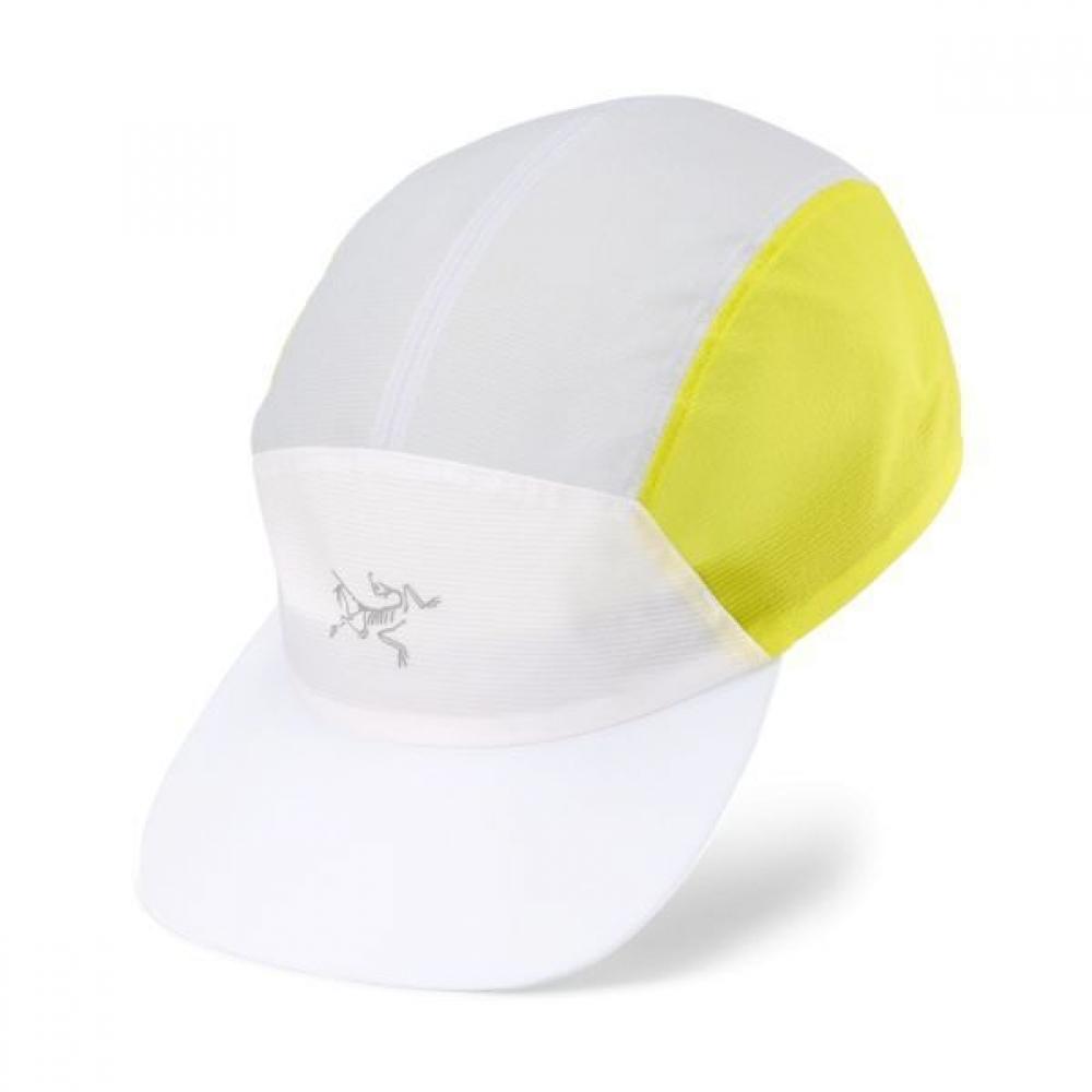 Arc Teryx ArcTeryx Ss24 Norvan Шляпа с обычными полями Arctic Silkmulti ARCTIC SILKMULTILXL
Arc Teryx ArcTeryx Ss24 Norvan Шляпа с обычными полями Arctic Silkmulti ARCTIC SILKMULTILXL