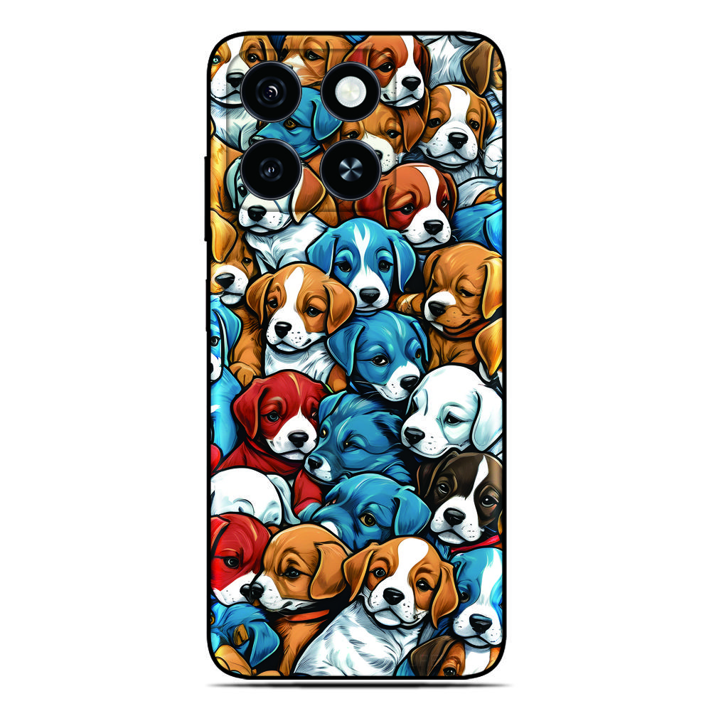Photo Animals Phone Case For OPPO A6x A6T A6 A3 A5 Pro A3X A5x 4G 5G A17 A17K A80 A78 A58 A54 A76 A98 A55 A53 A2X Back Cover OPPO A6T 4G 5G
Photo Animals Phone Case For OPPO A6x A6T A6 A3 A5 Pro A3X A5x 4G 5G A17 A17K A80 A78 A58 A54 A76 A98 A55 A53 A2X Back Cover OPPO A6T 4G 5G