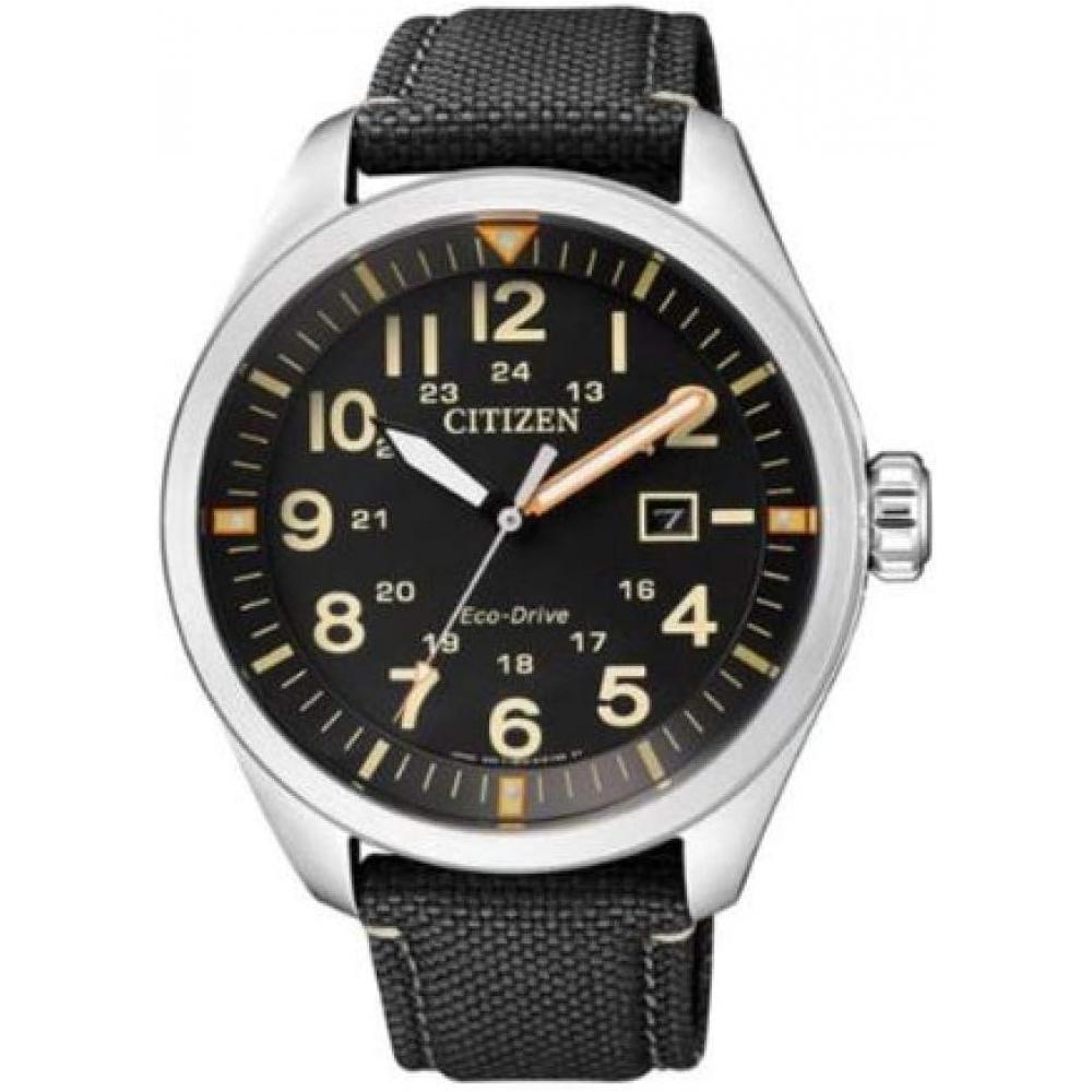 Нет Citizen Citizen Citizen Eco Drive Aw5000 24e черные мужские аналоговые повседневные солнечные зарубежные поставки Citizen черные
Нет Citizen Citizen Citizen Eco Drive Aw5000 24e черные мужские аналоговые повседневные солнечные зарубежные поставки Citizen черные