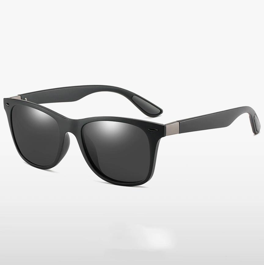 Square Black Lens Sunglasses Men Prescription Reading Glasses Tinted Presbyopic Readers Outdoor Shade UV Protection Sun Glasses 0 черный серый
Square Black Lens Sunglasses Men Prescription Reading Glasses Tinted Presbyopic Readers Outdoor Shade UV Protection Sun Glasses 0 черный серый