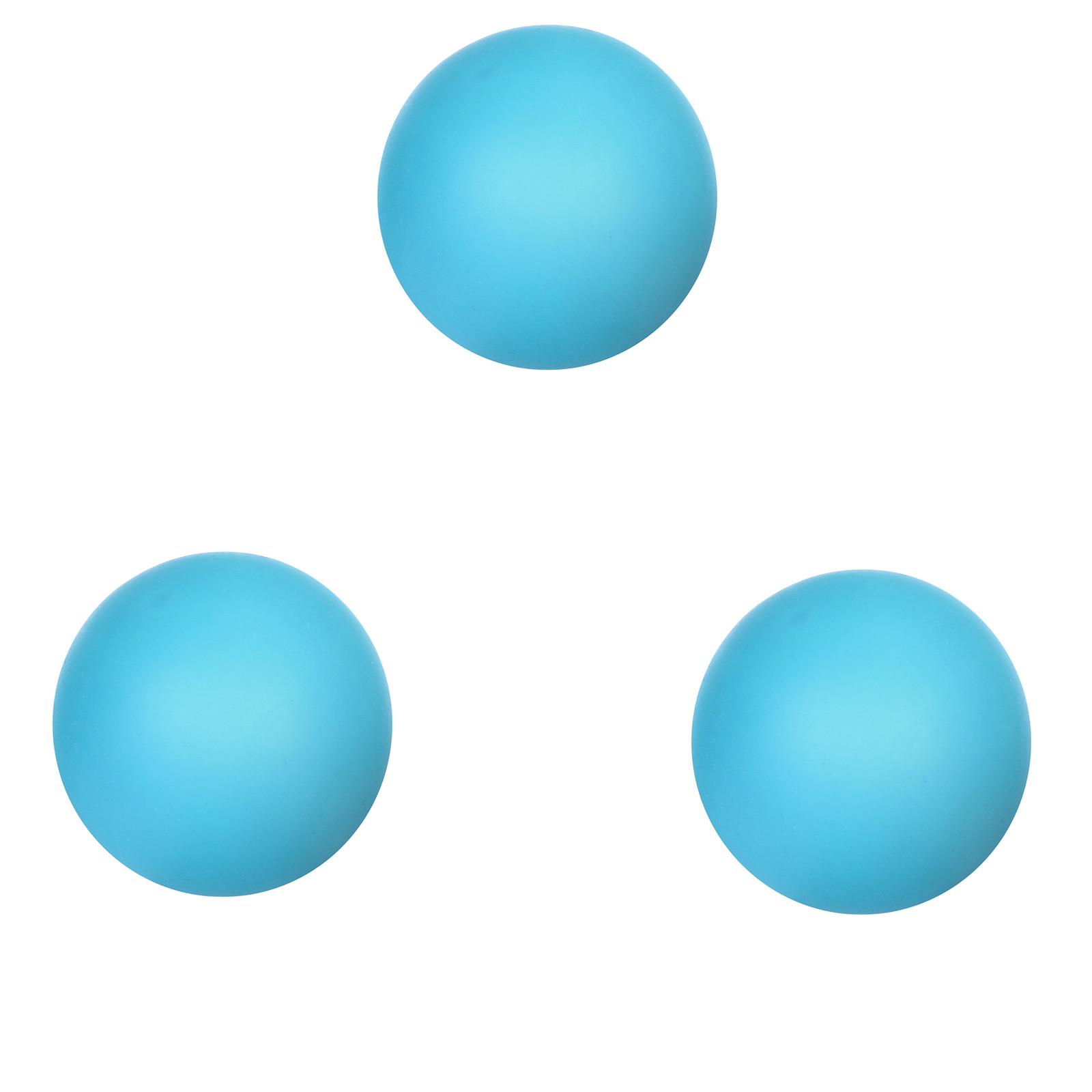 Цвет офисной игрушки меняется, чтобы уменьшить давление на мяч. Отличная игрушка для снятия стресса. синий
Цвет офисной игрушки меняется, чтобы уменьшить давление на мяч. Отличная игрушка для снятия стресса. синий