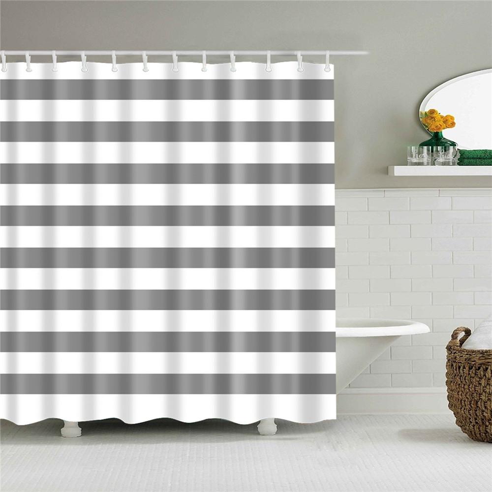 Nordic Shower Curtain Abstract Geometry Bath Curtains Bathroom For Bathtub Retro Cowboy Bathroom Curtains 12Pcs Hooks W90*H180(CM)-1 Pcs
Nordic Shower Curtain Abstract Geometry Bath Curtains Bathroom For Bathtub Retro Cowboy Bathroom Curtains 12Pcs Hooks W90*H180(CM)-1 Pcs