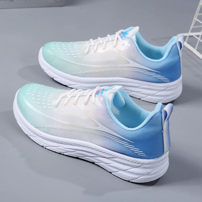 Кроссовки женские новые модные повседневные туфли с мягкой подошвой дышащие кроссовки 40 синий
Кроссовки женские новые модные повседневные туфли с мягкой подошвой дышащие кроссовки 40 синий