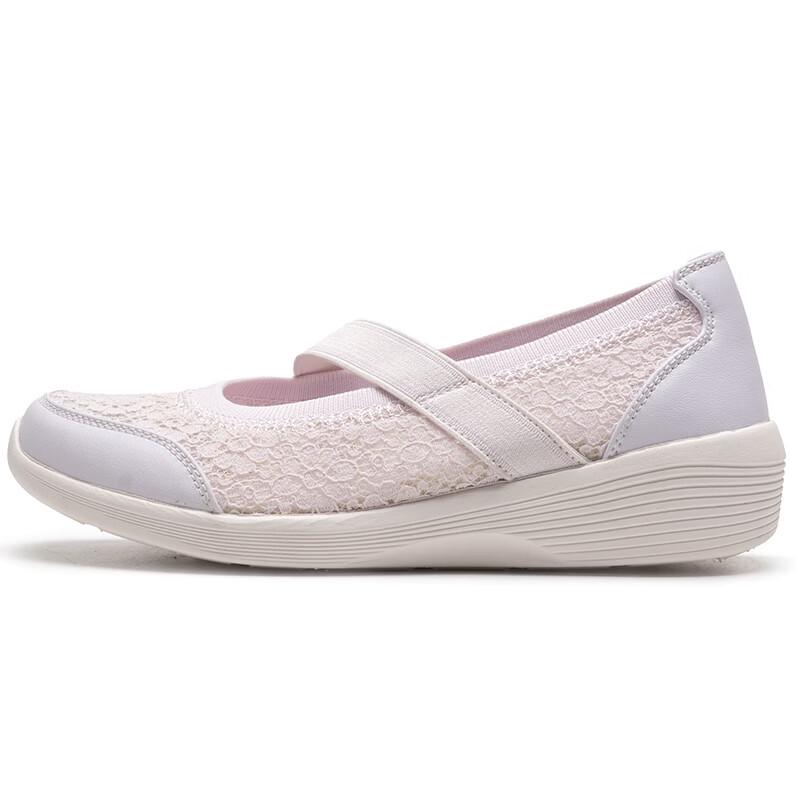 Жіночі легкі комфортні кросівки Skechers 9.5
Жіночі легкі комфортні кросівки Skechers 9.5