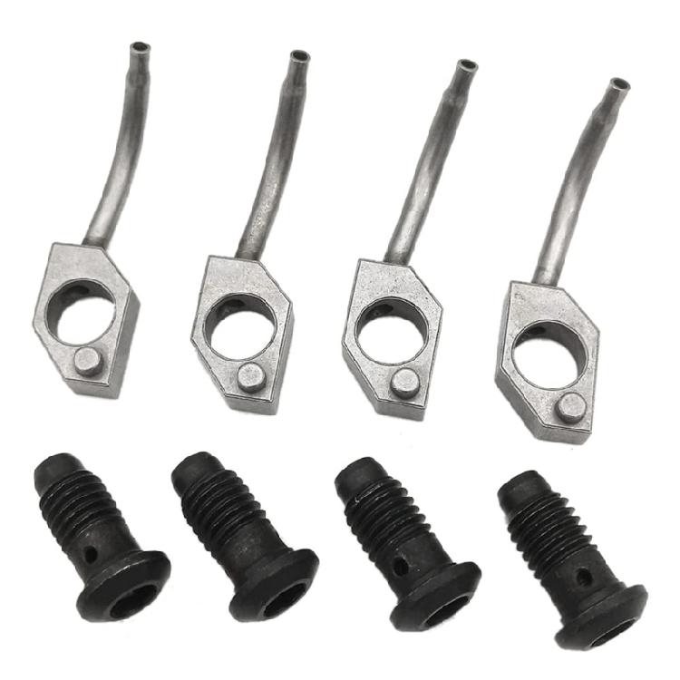 For Mokka 55564441 Engine Piston Oil Fuel Injector Nozzle Practical Use 4 Pieces 1
For Mokka 55564441 Engine Piston Oil Fuel Injector Nozzle Practical Use 4 Pieces 1