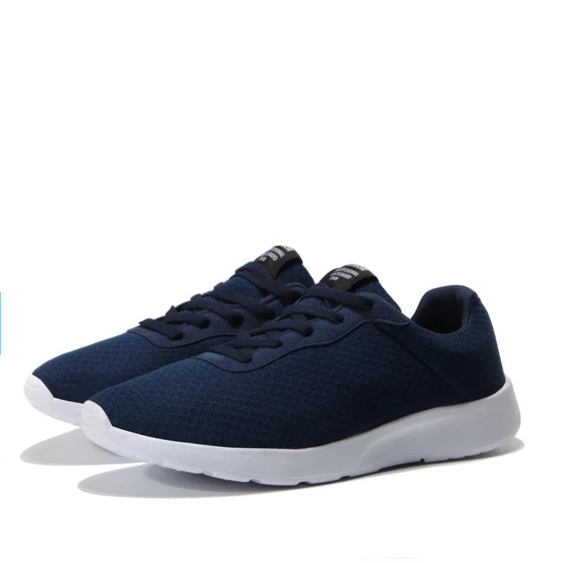 Летние мужские спортивные кроссовки, повседневная обувь, дышащие легкие сетчатые теннисные кроссовки для мужчин, прогулочные кроссовки 35
Летние мужские спортивные кроссовки, повседневная обувь, дышащие легкие сетчатые теннисные кроссовки для мужчин, прогулочные кроссовки 35