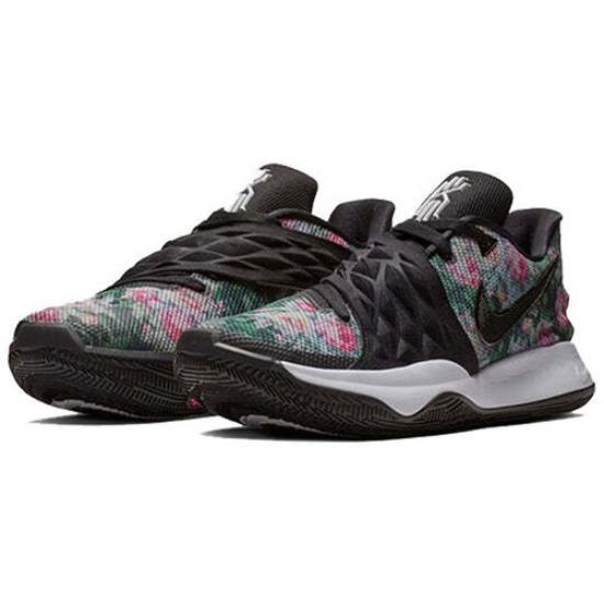 Nike Kyrie Low EP Floral AO8980-002 EU 42.5 чорний
Nike Kyrie Low EP Floral AO8980-002 EU 42.5 чорний