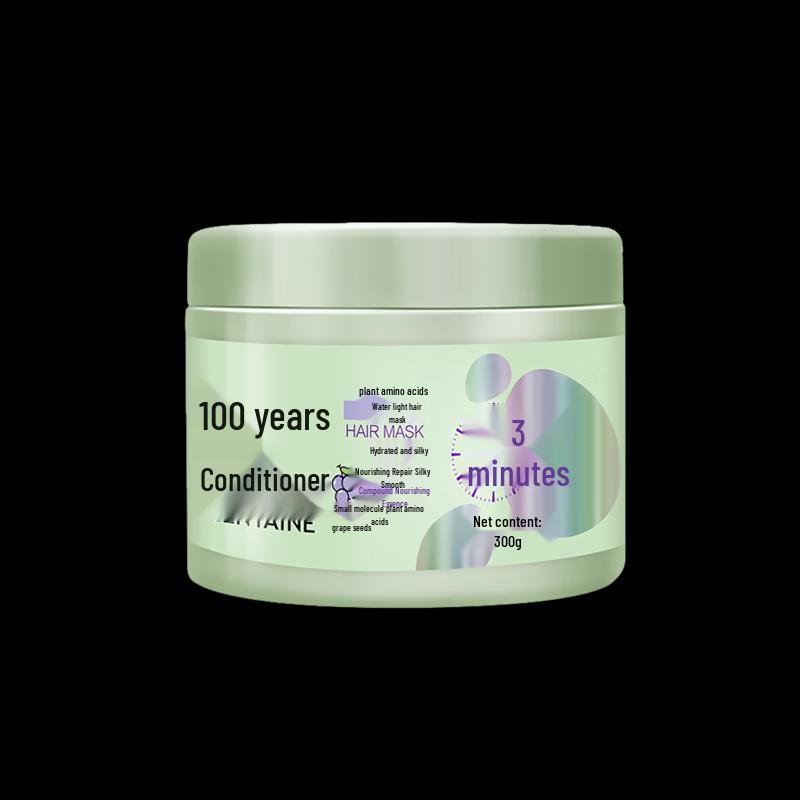 CENTAINE Hydrating & Silky Smooth Hair Conditioner
CENTAINE Hydrating & Silky Smooth Hair Conditioner