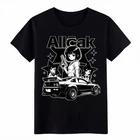 Anime JDM Girls T-Shirt - Allcak Street Racing Manga Graphic Tee 4XL
Anime JDM Girls T-Shirt - Allcak Street Racing Manga Graphic Tee 4XL