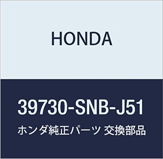 Оригинальный иммобилайзер Honda, бесключевой, номер детали и блок, 39730-SNB-J51
Оригинальный иммобилайзер Honda, бесключевой, номер детали и блок, 39730-SNB-J51