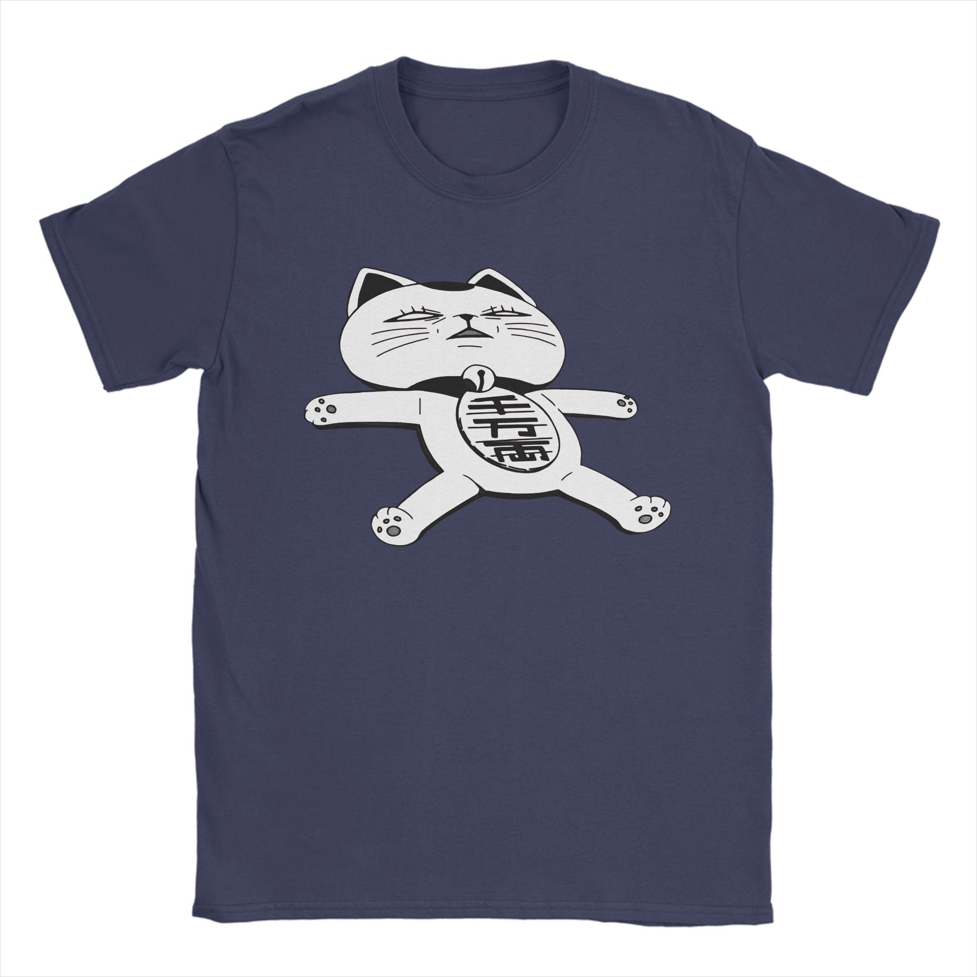 Turbo Granny Cat Dandadan T Shirts for Men Cotton Vintage T-Shirt O Neck Tee Shirt Short Sleeve Clothes Unique 4XL
Turbo Granny Cat Dandadan T Shirts for Men Cotton Vintage T-Shirt O Neck Tee Shirt Short Sleeve Clothes Unique 4XL