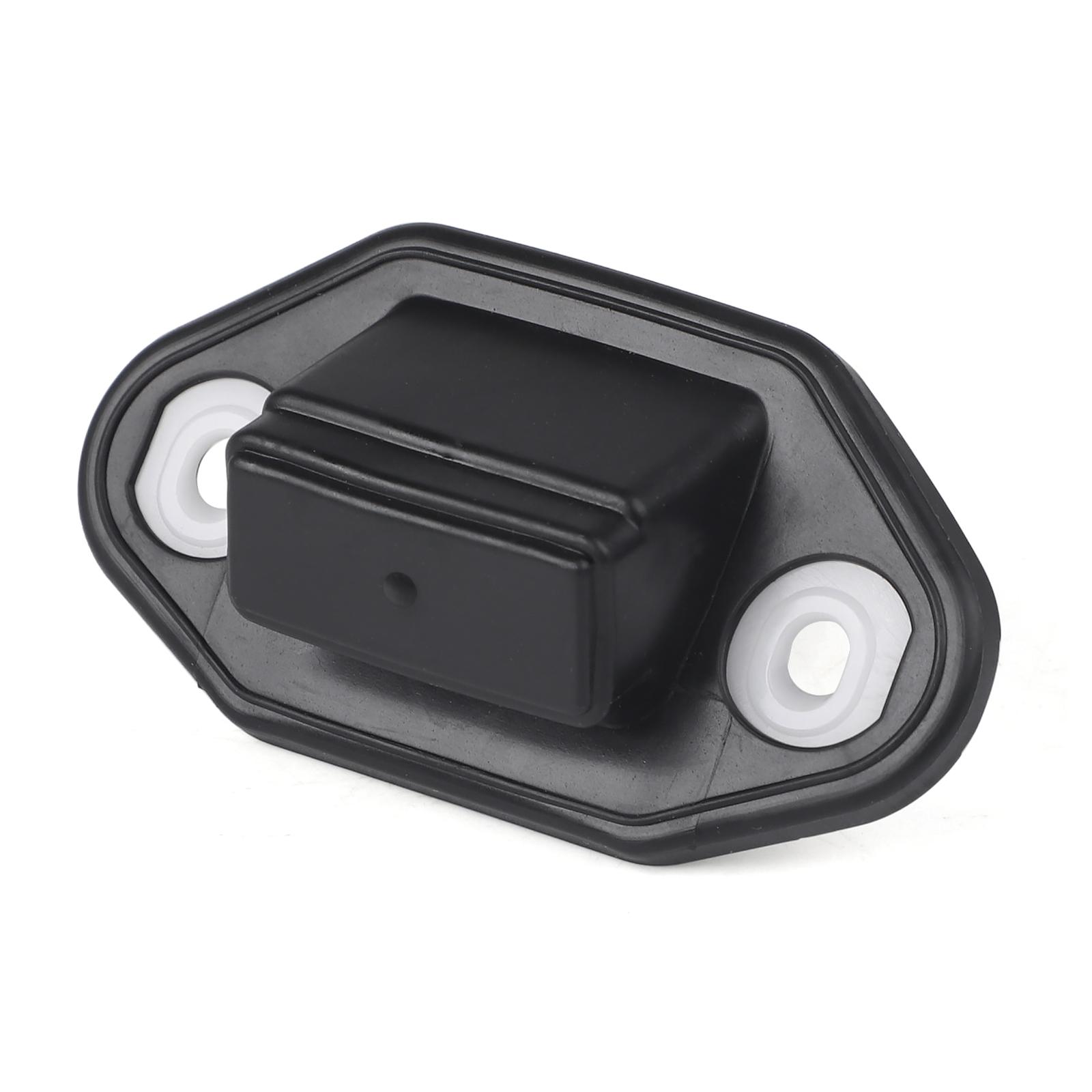 Rear Trunk Release Switch Button Black 84945-50010 for Lexus ES350 2007-2012 3.5L LS430 2003-2006 4.3L Toyota Avalon 2013-2018
Rear Trunk Release Switch Button Black 84945-50010 for Lexus ES350 2007-2012 3.5L LS430 2003-2006 4.3L Toyota Avalon 2013-2018
