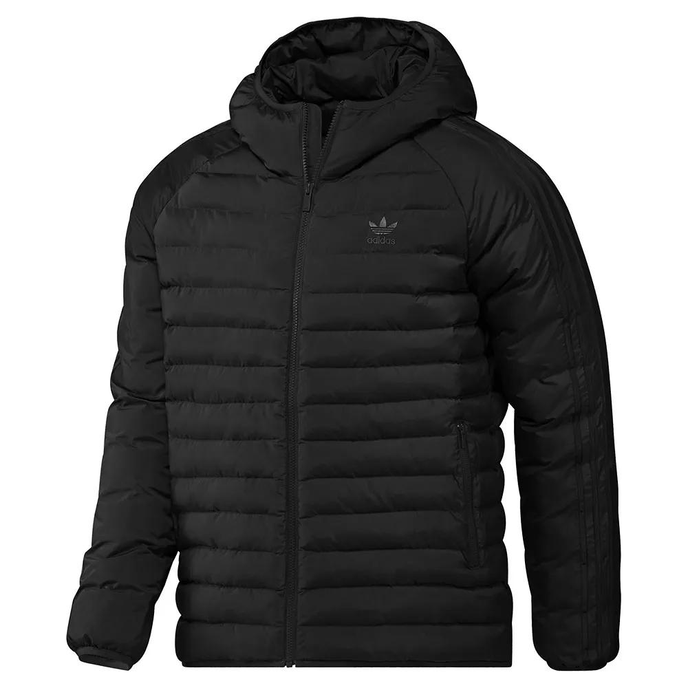 adidas Originals Куртка Synthetic L
adidas Originals Куртка Synthetic L