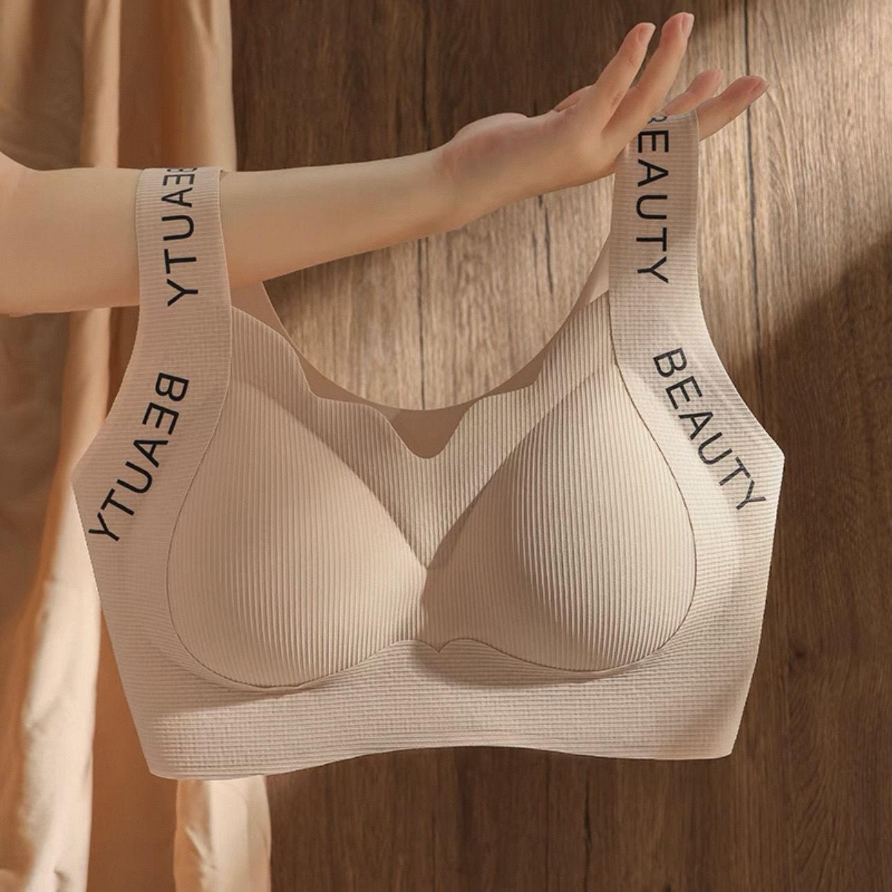 Бесшовные бюстгальтеры для женщин, бюстгальтеры пуш-ап, сексуальное нижнее белье, нижнее белье для большой груди, женские бюстгальтеры, бюстгальтеры для девочек 38/85AB
Бесшовные бюстгальтеры для женщин, бюстгальтеры пуш-ап, сексуальное нижнее белье, нижнее белье для большой груди, женские бюстгальтеры, бюстгальтеры для девочек 38/85AB