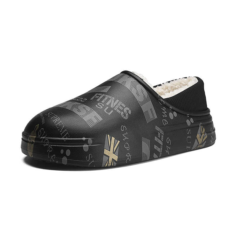 Модные слипоны Массивные роскошные сандалии Мужские тапочки Теннисные мужские туфли Мужские шлепанцы Кроссовки Спорт Высокие технологии VIP Ссылка Аутентичные 45
Модные слипоны Массивные роскошные сандалии Мужские тапочки Теннисные мужские туфли Мужские шлепанцы Кроссовки Спорт Высокие технологии VIP Ссылка Аутентичные 45