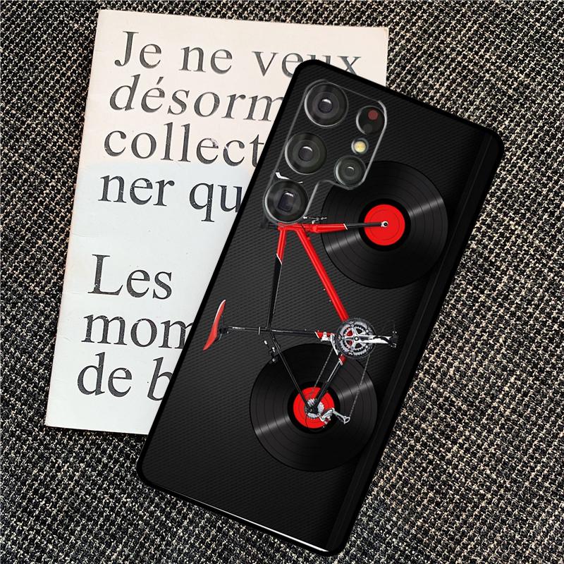 Bike Bicycle Cycling Case For Samsung Galaxy S24 S25 Ultra S20 S21 S22 S23 Ultra S9 S10 Plus S25 FE Back Cover Galaxy S25Ultra
Bike Bicycle Cycling Case For Samsung Galaxy S24 S25 Ultra S20 S21 S22 S23 Ultra S9 S10 Plus S25 FE Back Cover Galaxy S25Ultra