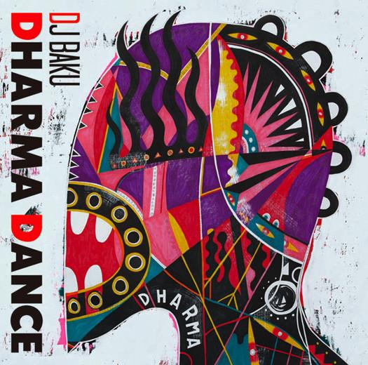 CD DJ BAKU DHARMA DANCE POP110 Popgroup Record 2008 Japan Obi Japanese Club Dance Used
CD DJ BAKU DHARMA DANCE POP110 Popgroup Record 2008 Japan Obi Japanese Club Dance Used