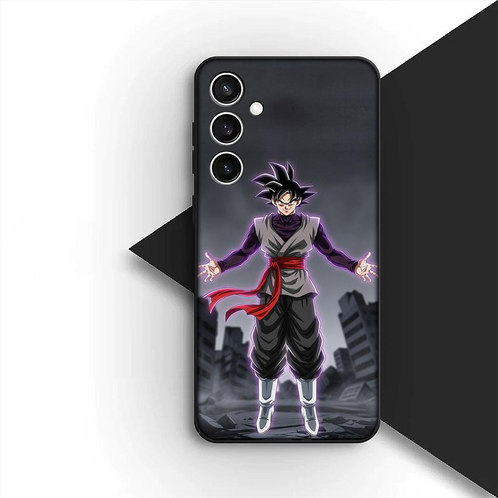 Cover for Samsung Galaxy S20 S22 S21 FE Ultra Plus A07 A17 A15 A16 A25 A57 A37 Casing Phone Case Anime Dragon Gokus Ball Poster Galaxy S21 FE 5G
Cover for Samsung Galaxy S20 S22 S21 FE Ultra Plus A07 A17 A15 A16 A25 A57 A37 Casing Phone Case Anime Dragon Gokus Ball Poster Galaxy S21 FE 5G
