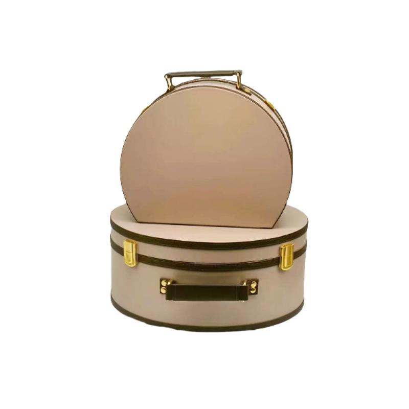 Modern Semicircle Leather Handbag Storage Display for Hotel & Bedroom Decor
Modern Semicircle Leather Handbag Storage Display for Hotel & Bedroom Decor
