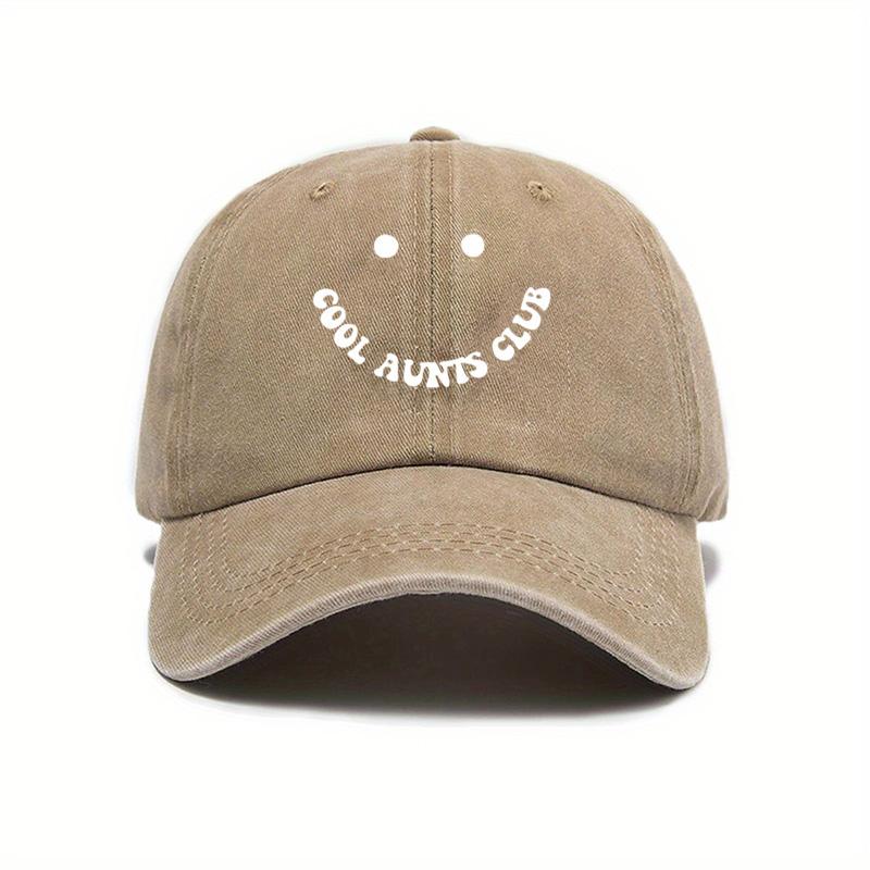Washed American Retro Cowboy Baseball Cap to Increase the Trend of Curved Brim Baseball Hat Sunshade Soft Top American Peaked Cap бежевий
Washed American Retro Cowboy Baseball Cap to Increase the Trend of Curved Brim Baseball Hat Sunshade Soft Top American Peaked Cap бежевий