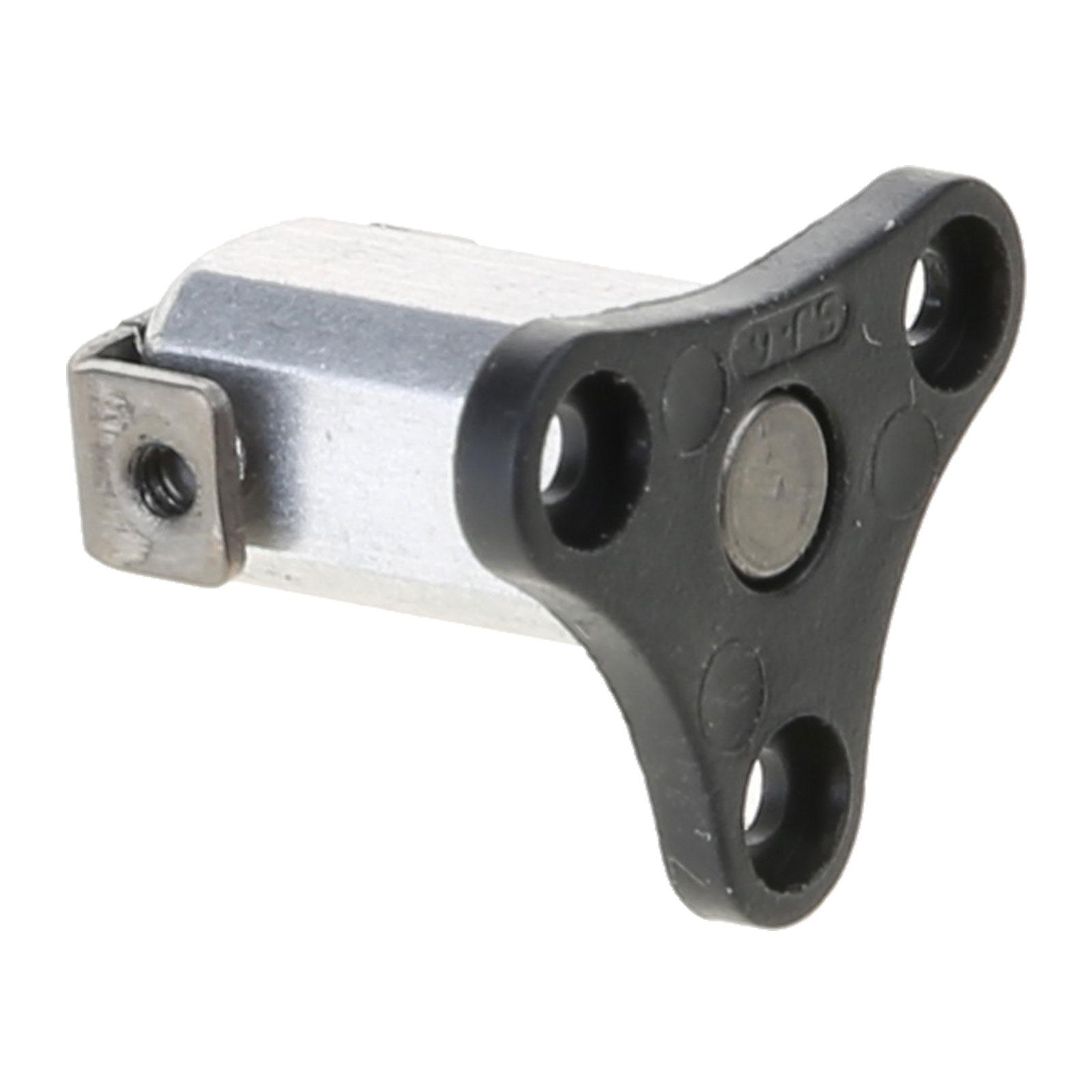 Вал переднього важеля Задня задня вісь важеля для дронів DJI Mini 4Pro Заміна Ремонт Запасні частини Міцний металевий матеріал A
Вал переднього важеля Задня задня вісь важеля для дронів DJI Mini 4Pro Заміна Ремонт Запасні частини Міцний металевий матеріал A