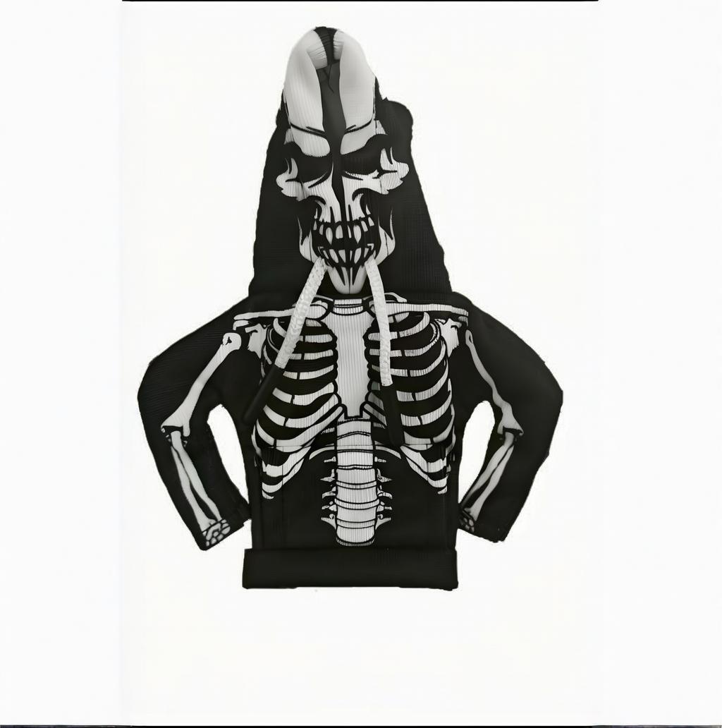 Halloween Gear Shift Mini Hoodie Gift Skull Style Car Shift Cover Gear Lever Dust Protection Cover automobile Universal Interior чёрный
Halloween Gear Shift Mini Hoodie Gift Skull Style Car Shift Cover Gear Lever Dust Protection Cover automobile Universal Interior чёрный