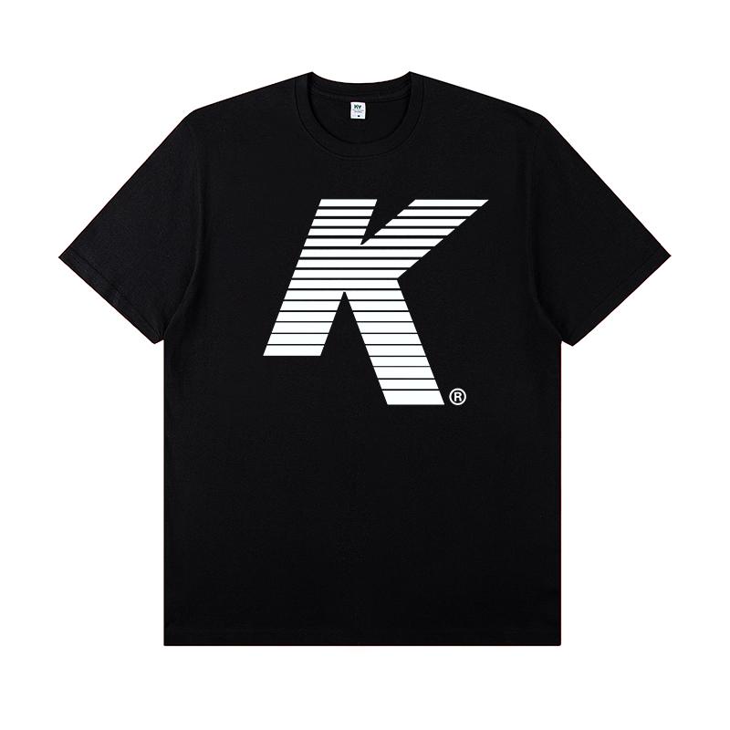 Барабанщик Бавовняна Футболка з Круглим Вирізом Короткі Рукави Графічні Футболки Чоловічий Одяг Вінтажна Футболка XXL
Барабанщик Бавовняна Футболка з Круглим Вирізом Короткі Рукави Графічні Футболки Чоловічий Одяг Вінтажна Футболка XXL