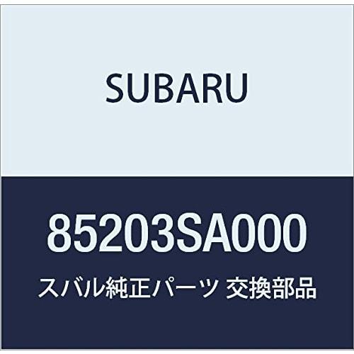 Оригинальные детали SUBARU Корпус в сборе Часы Передние Forester 5D Wagon Номер детали 85203SA000
Оригинальные детали SUBARU Корпус в сборе Часы Передние Forester 5D Wagon Номер детали 85203SA000