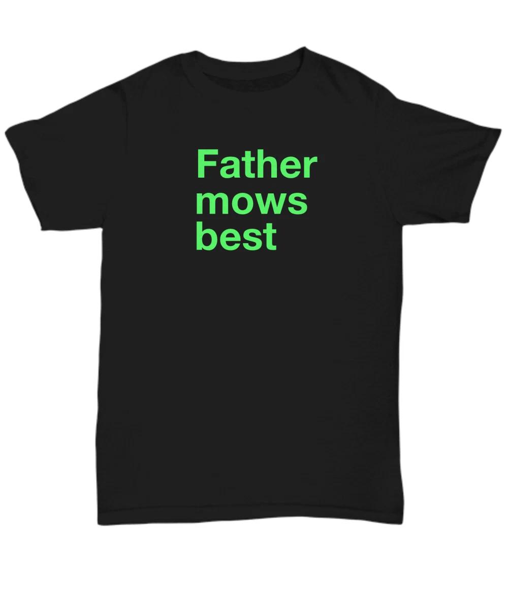T shirt For Father | Dad Day Good Expectant For Worlds Greatest From Daughter So 4XL
T shirt For Father | Dad Day Good Expectant For Worlds Greatest From Daughter So 4XL