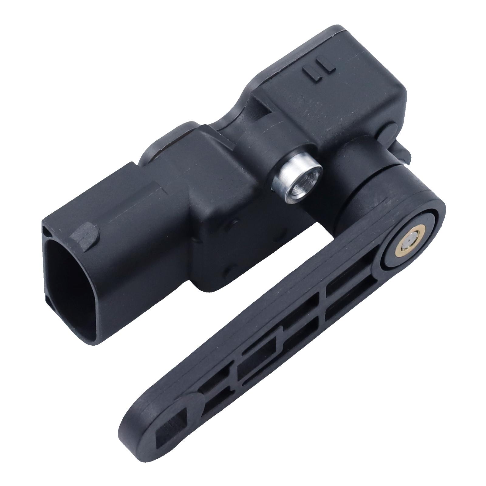 Car Headlight Levelling Sensor For BMW X5 (F15, F85) M 2014-2018 S63 B44 B X3 (G01, F97 OEM 37146895467 37146853747 37146870200 чёрный
Car Headlight Levelling Sensor For BMW X5 (F15, F85) M 2014-2018 S63 B44 B X3 (G01, F97 OEM 37146895467 37146853747 37146870200 чёрный