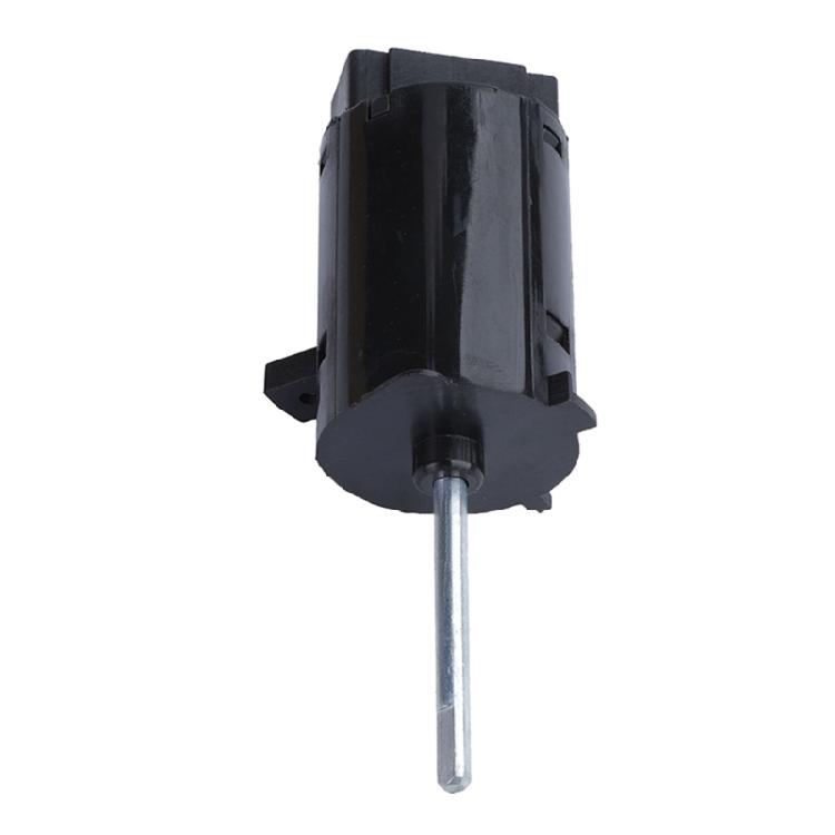 Precisions Fit Blower Motor Control Switch Vehicle air flows Control Switch 971133A000 Replacement Suitable for Vehicles 1
Precisions Fit Blower Motor Control Switch Vehicle air flows Control Switch 971133A000 Replacement Suitable for Vehicles 1