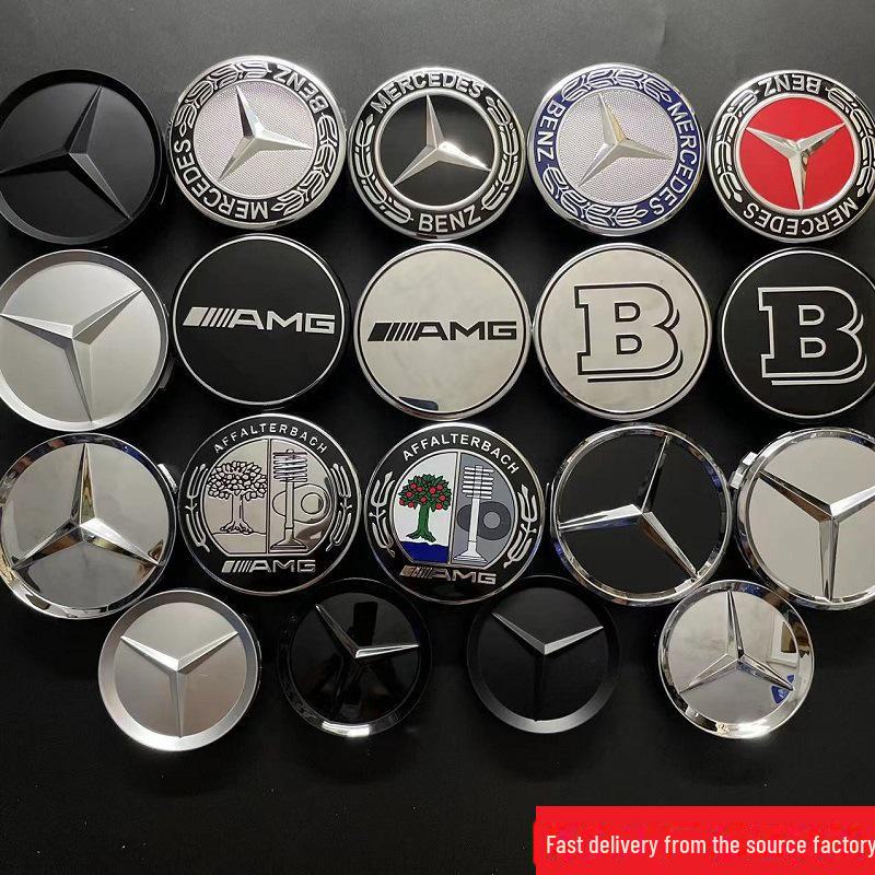 Крышка ступицы колеса 75 мм Black Wheat Ear для Mercedes-Benz AMG Brabus - Дизайн Blue Apple Tree
Крышка ступицы колеса 75 мм Black Wheat Ear для Mercedes-Benz AMG Brabus - Дизайн Blue Apple Tree
