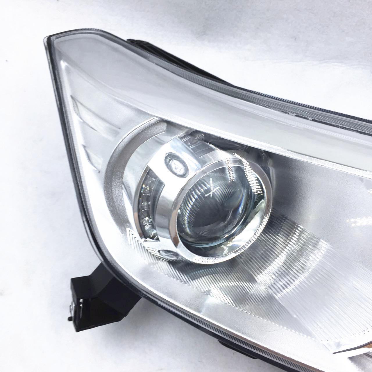 Сборка фары Lifan X60 - Дальний и ближний свет Автоаксессуар 2 Bulbs Included
Сборка фары Lifan X60 - Дальний и ближний свет Автоаксессуар 2 Bulbs Included