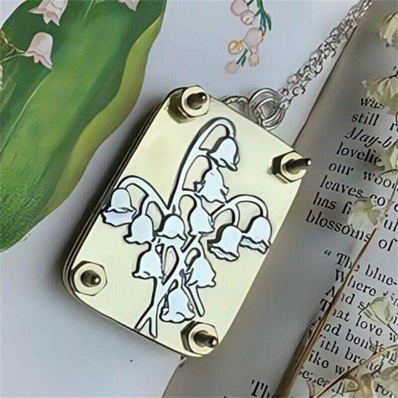 Micro Flower Press DIY Pressed Plant Preservation Arts Kit and Crafts Lover Gift
Micro Flower Press DIY Pressed Plant Preservation Arts Kit and Crafts Lover Gift